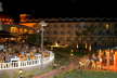 LTI Sultan Beach Hotel Hurghada - casino