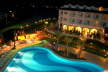 LTI Sultan Beach Hotel Hurghada - pool