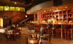 Le Meridien Makadi bay Hotel-Bar