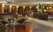 Le Meridien Makadi bay Hotel-Lobby2