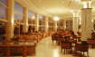 Le Meridien Makadi bay Hotel-Lobby