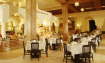 Le Meridien Makadi bay Hotel-Restaurant