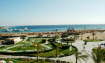 Le Meridien Makadi bay Hotel-View2