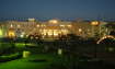 Le Meridien Makadi bay Hotel-View