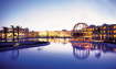 Le Meridien Makadi bay Hotel- View3