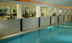 Le Meridien Makadi bay Hotel-indopool