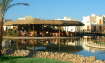 Le Meridien Makadi bay Hotel-nice place