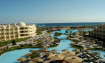 Le Meridien Makadi bay Hotel-pool2