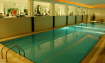 Le Meridien Makadi bay Hotel-pool3