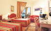 Le Meridien Makadi bay Hotel-room2