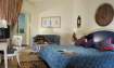 Le Meridien Makadi bay Hotel-room