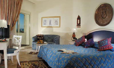 Le Meridien Makadi bay Hotel-room