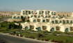 Le Meridien Makadi bay Hotel-the rooms