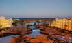Le Meridien Makadi bay Hotel-welcome