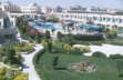 Le Pacha Resort Hurghada - Garden