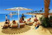 Lilly Land Beach Hotel Hurghada - Beach2