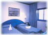 Lilly Land Beach Hotel Hurghada - Room