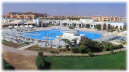 Lilly Land Beach Hotel Hurghada - lilly view