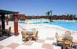 Magawish Village Hurghada - pool