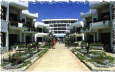 Marlin INN Hotel Hurghada - Garden