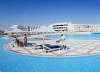 Melia Pharaoh Hotel Hurghada-pool2