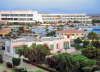 Melia Pharaoh Hotel Hurghada-rooms