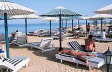 Minamark Beach Resort Hurghada - Beach
