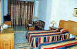 Minamark Beach Resort Hurghada - Room2