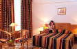 Minamark Beach Resort Hurghada - Room