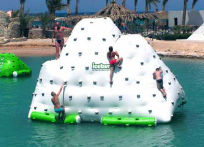 Paradise Golden 5 Hotel-Aqua Park5