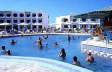Reemyvera Beach Resort Hurghada - pool