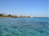 Roma Hotel Hurghada - Beach