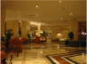 Roma Hotel Hurghada - lobby