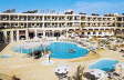 Royal Palace Hotel Hurghada - pool