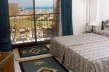 Sahara Hurghada Resort -  Room