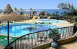 Sahara Hurghada Resort - pool