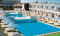 Sand Beach Hotel Hurghada - pool2