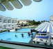 Sand Beach Hotel Hurghada - swimming pool