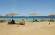 Sea Garden Hurghada Hotel - Beach 