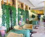 Sea Garden Hurghada Hotel - lobby