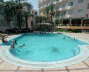 Sea Garden Hurghada Hotel - swimming pool
