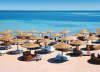 Sea Star Beau Rivage Hurghada-Beach