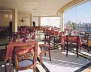 Sea Star Beau Rivage Hurghada-Restaurant