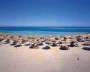 Sea Star Beau Rivage Hurghada-beach2