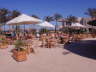 Sea Star Beau Rivage Hurghada-nice place