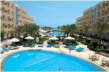 Sea Star Beau Rivage Hurghada-pool3