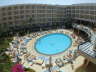 Sea Star Beau Rivage Hurghada-view pool