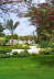 Shedwan Golden Beach Village Hurghada - Garden 