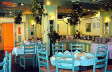 Sindbad Beach Resort Hurghada - Restaurant