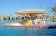 Sindbad Beach Resort Hurghada - pool
